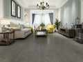BIYORK - Nouveau 7 Collection - Tribeca