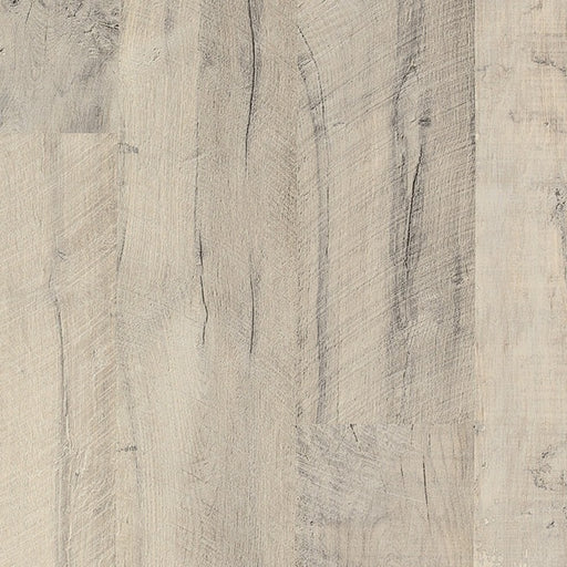 TORLYS - Sango Collection - Trident Maple