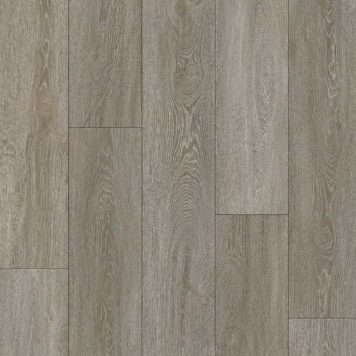 Enmon - Point Grey Collection - Trimble