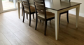 TwelveOaks - SureWood PLUS Collection - True Natural