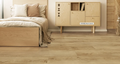 TwelveOaks - SureWood PLUS Collection - True Natural