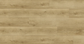 TwelveOaks - SureWood PLUS Collection - True Natural