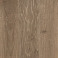 TORLYS -  SuperSolid 4 Series - Truffle