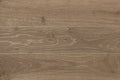 TORLYS -  SuperSolid 4 Series - Truffle