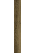 Harbinger - Contract Series - Tumbleweed