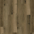 Harbinger - Contract Series - Tumbleweed