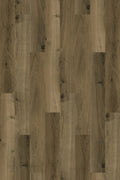 Harbinger - Contract Series - Tumbleweed