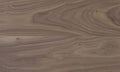 Craft - Luxe Collection - Turin