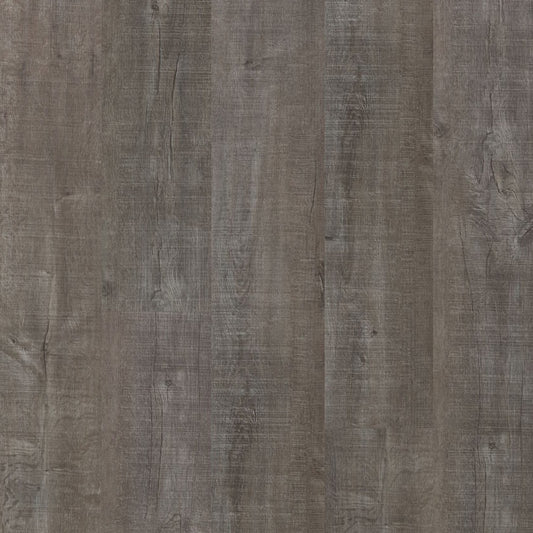 Cascade Luxury Vinyl - Creative Options 7" - Turned Earth