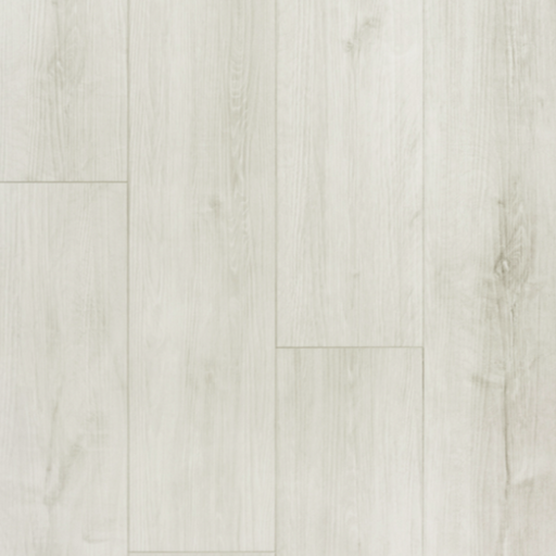 TwelveOaks - SureWood PLUS Collection - Tuscan Cobblestone