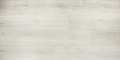 TwelveOaks - SureWood PLUS Collection - Tuscan Cobblestone