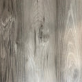 Pontek - SPC Vinyl Plank - Tuscany Oak
