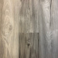Pontek - SPC Vinyl Plank - Tuscany Oak