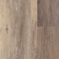 COREtec - Originals Enhanced - Twilight Oak