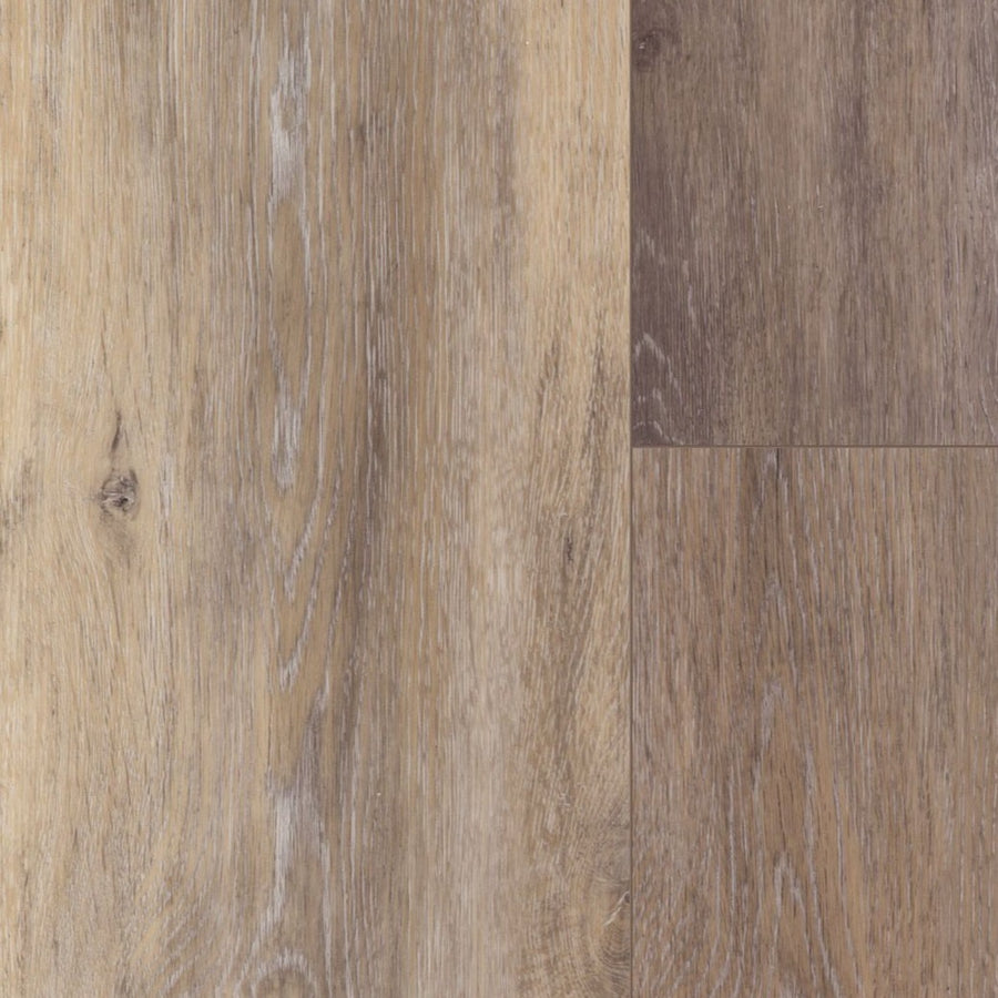 COREtec - Originals Enhanced - Twilight Oak