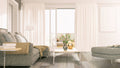 COREtec - Originals Enhanced - Twilight Oak
