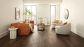 COREtec - Originals Premium - Tyro Walnut