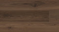COREtec - Originals Premium - Tyro Walnut