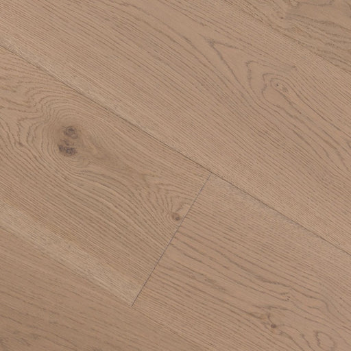 Urbanwood - Lifestyles Collection - Uptown