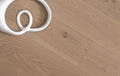 Urbanwood - Lifestyles Collection - Uptown