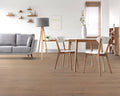 Urbanwood - Lifestyles Collection - Uptown