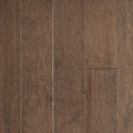 Wickham - Domestic Collection - Canadian Plus Grade - 3 1/4" - Maple - Urban Grey