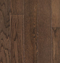 Wickham - Domestic Collection - Red Oak - Urban Grey - Cottage Grade - 3 1/4"