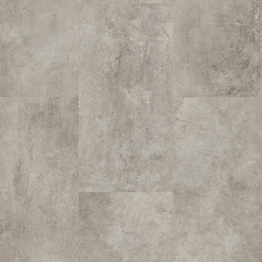 Cascade Luxury Vinyl - Impact LVT Tile - Urban Slab