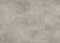 Cascade Luxury Vinyl - Impact LVT Tile - Urban Slab