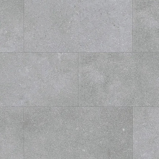 TwelveOaks - SolidCore Ultra5G Collection - Starry Night