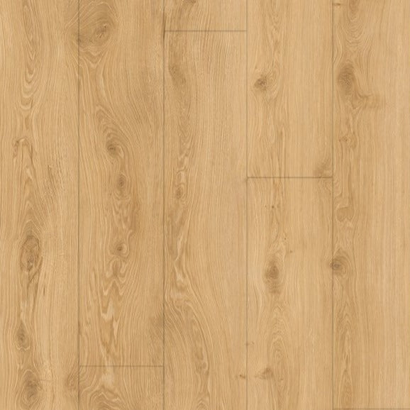 TwelveOaks - SolidCore 5G Collection - Sand Dance