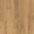 TwelveOaks - SolidCore 5G Collection - Gold Coast