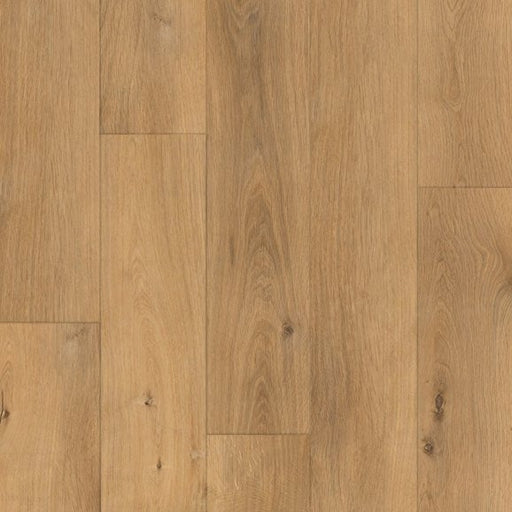 TwelveOaks - SolidCore 5G Collection - Gold Coast