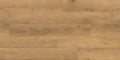 TwelveOaks - SolidCore 5G Collection - Gold Coast