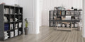 TwelveOaks - SolidCore 5G Collection - Cloud Nine