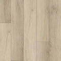 TwelveOaks - SolidCore 5G Collection - Weathered Canvas