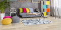 TwelveOaks - SolidCore 5G Collection - Weathered Canvas