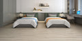 Twelve Oaks - SureWood Collection - Swiss Cream
