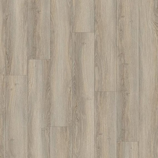 Twelve Oaks - SureWood Collection - Swiss Cream