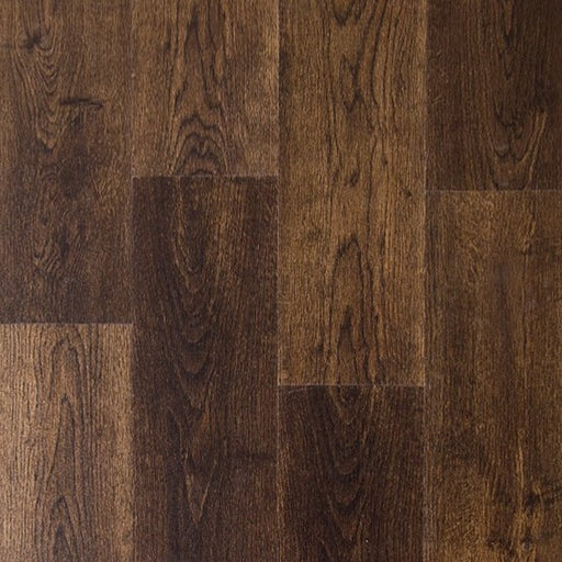 Twelve Oaks - SureWood Collection - French Press