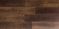 Twelve Oaks - SureWood Collection - French Press