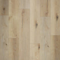 Twelve Oaks - SureWood Collection - Country Chalet