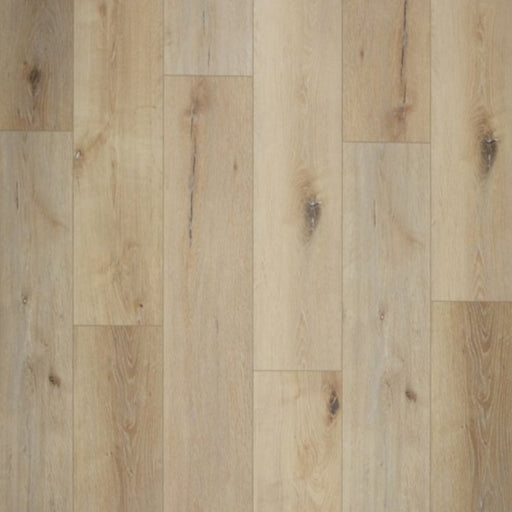 Twelve Oaks - SureWood Collection - Country Chalet