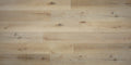 Twelve Oaks - SureWood Collection - Country Chalet