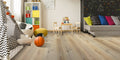 Twelve Oaks - SureWood Collection - Country Chalet