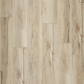 Twelve Oaks - SureWood Collection - March Breeze