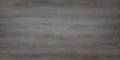 Twelve Oaks - SureWood Collection - Alaskan Sky