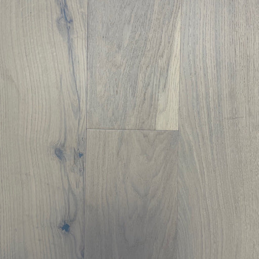 Pindar Floors - Valor Collection - Valdez