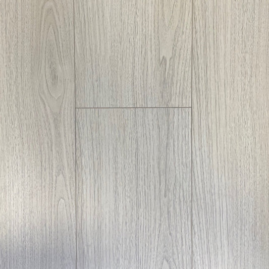 Simba - Waterproof II Laminate Collection - Vale