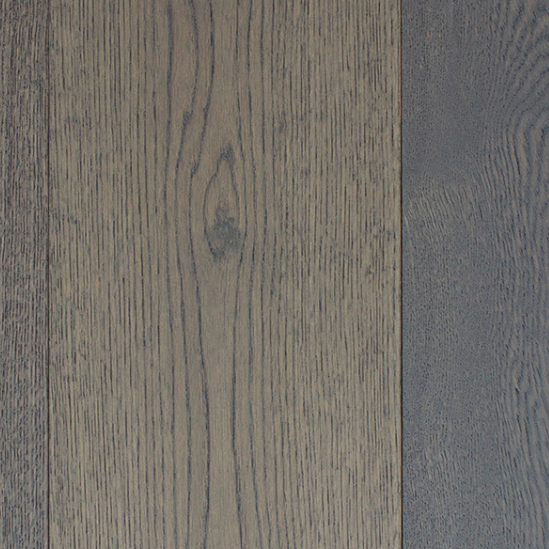 GoodFellow - San Marino Collection - Vale